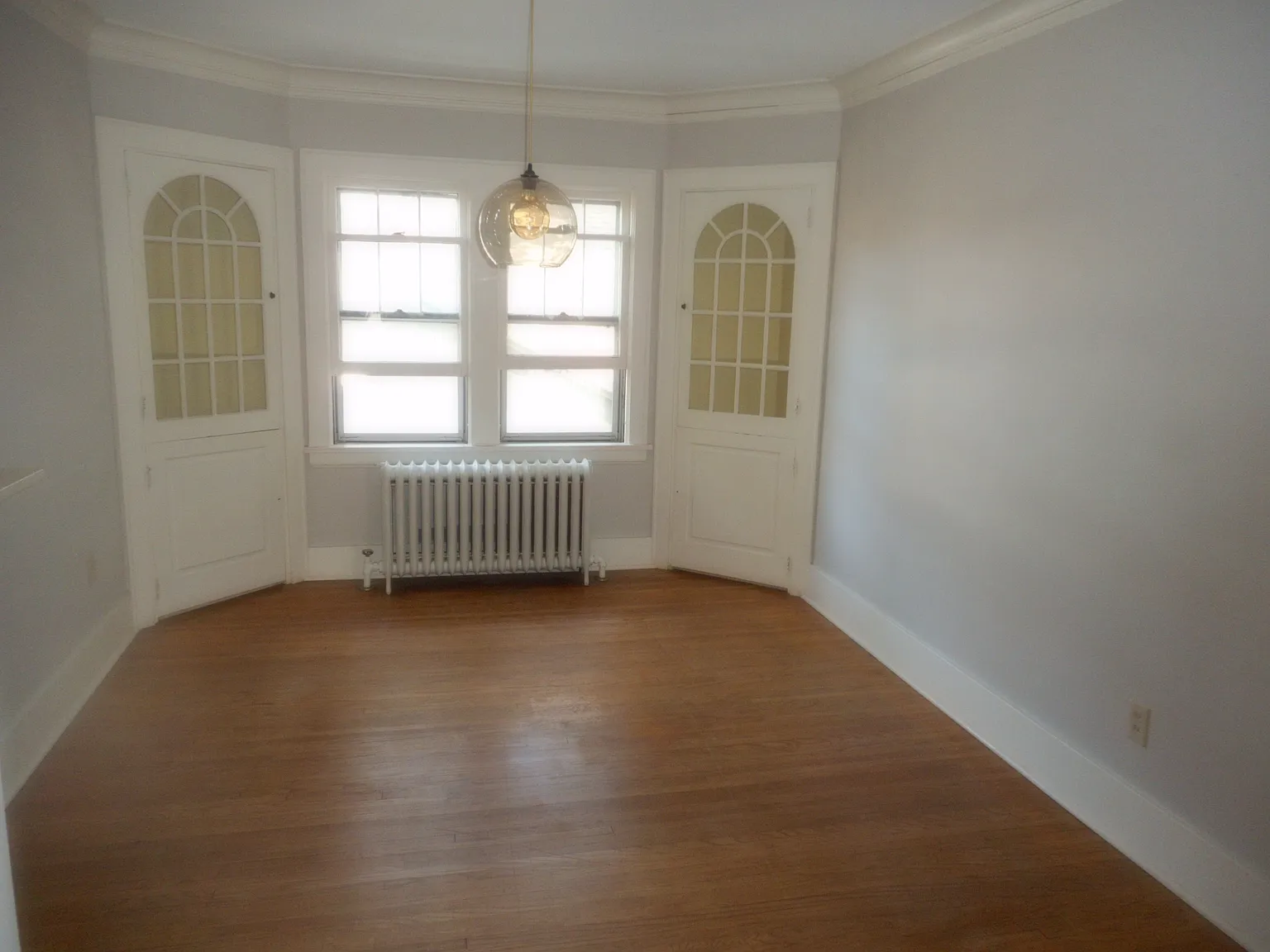 1191 Lincoln Ave. #2 St. Paul, MN 55105 — Photo 4