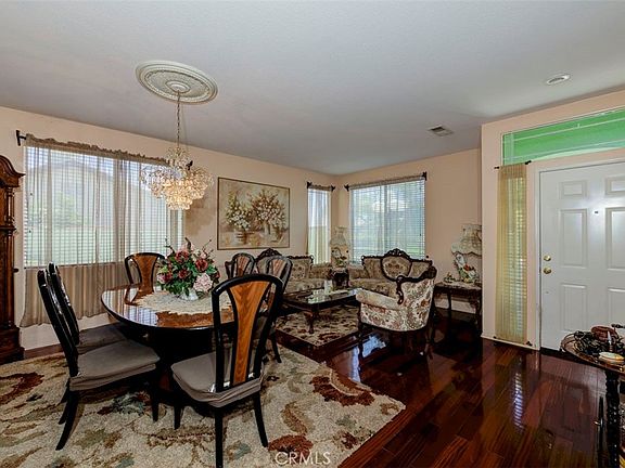 2nd image of 21785 Calle Prima