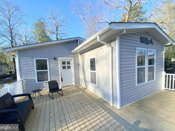 34720 Shroud St #E-585, Millsboro, DE 19966