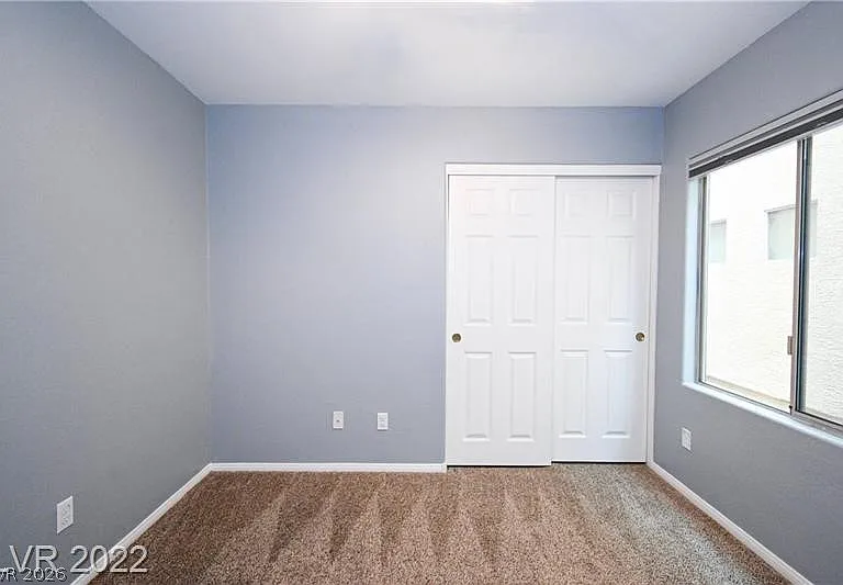 7873 Sambar Ct — Photo 25