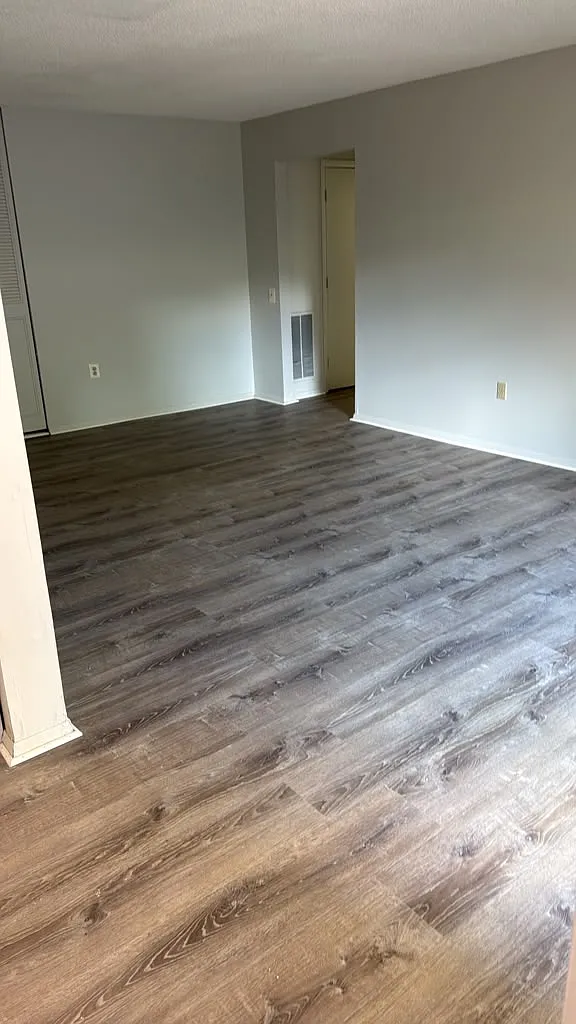 1 bed, 675 sqft, $1,750 — Photo 4
