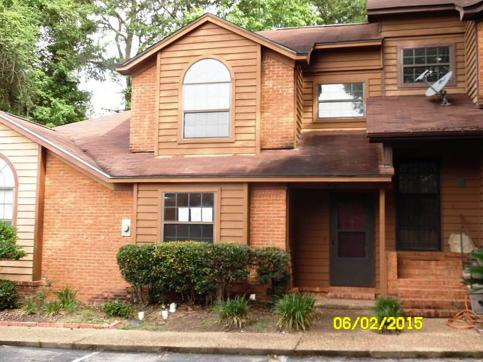 1st image of 4420 Stratfordshire Ct