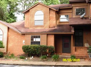 4420 Stratfordshire Ct, Tallahassee, FL 32309