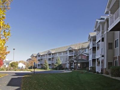 15400 Chippendale Ave #113, Rosemount, MN, 55068
