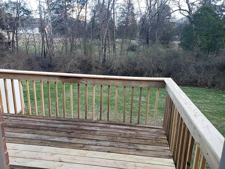 197 Lawson Mill Rd #C — Photo 14