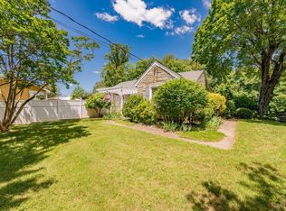 232 Elon Rd, Madison Heights, VA 24572