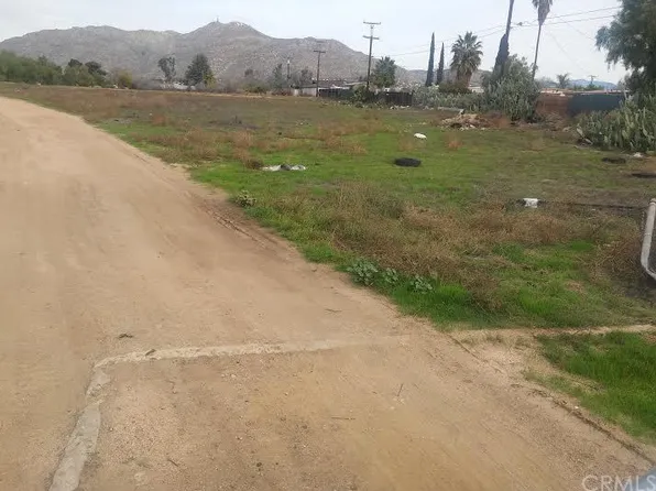 21864 Cottonwood Ave, Moreno Valley, CA 92553