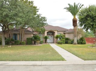 110 Tepee Trl, Del Rio, TX 78840