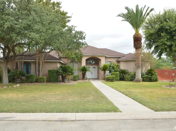 110 Tepee Trl, Del Rio, TX 78840
