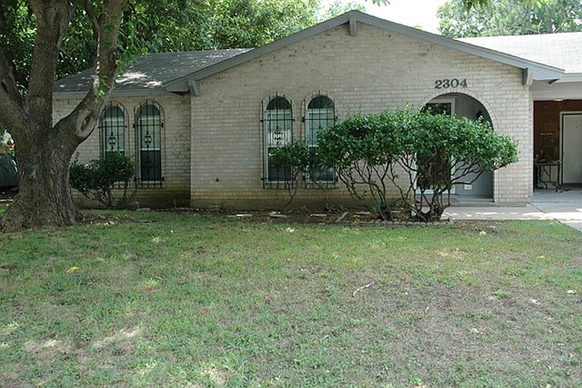Front_06102016