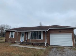 1219 McLeod Ln, Madisonville, KY 42431