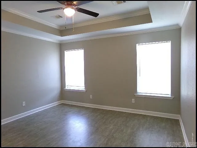 209 Sparrow Rd — Photo 12