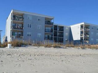 3641 Fig Ct, Murrells Inlet, SC 29576