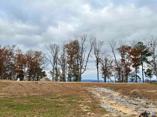 31 Ridge Bluff Cir SE, Huntsville, AL 35803