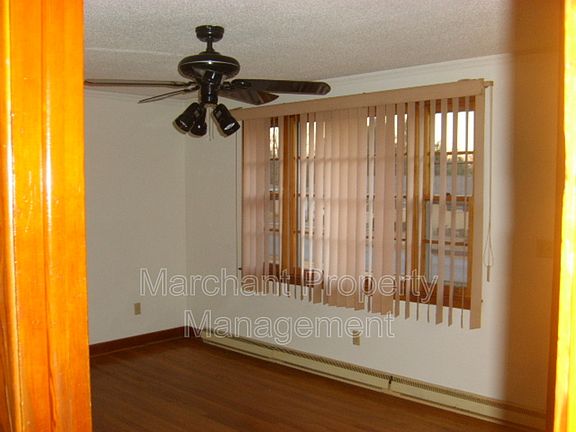 4th image of 10 Patti Dr