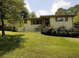 142 Douglas Dr SE, Mableton, GA 30126