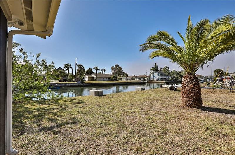 1st image of 13836 Muriel Ave