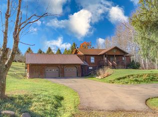 20196 Route 6, Smethport, PA 16749