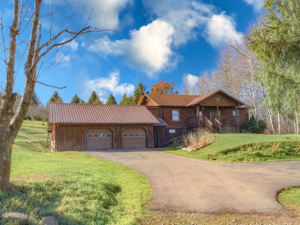 20196 Route 6, Smethport, PA 16749