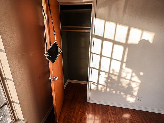 2nd image of 342 Koehler Ct