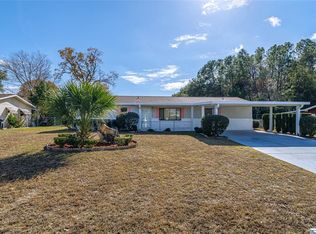 9420 SW 102nd Pl, Ocala, FL 34481