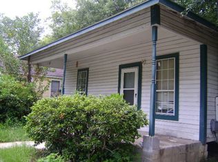 802 Walnut St, Dothan, AL 36303