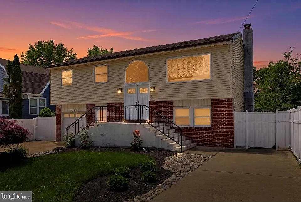 1316 Brown Ave