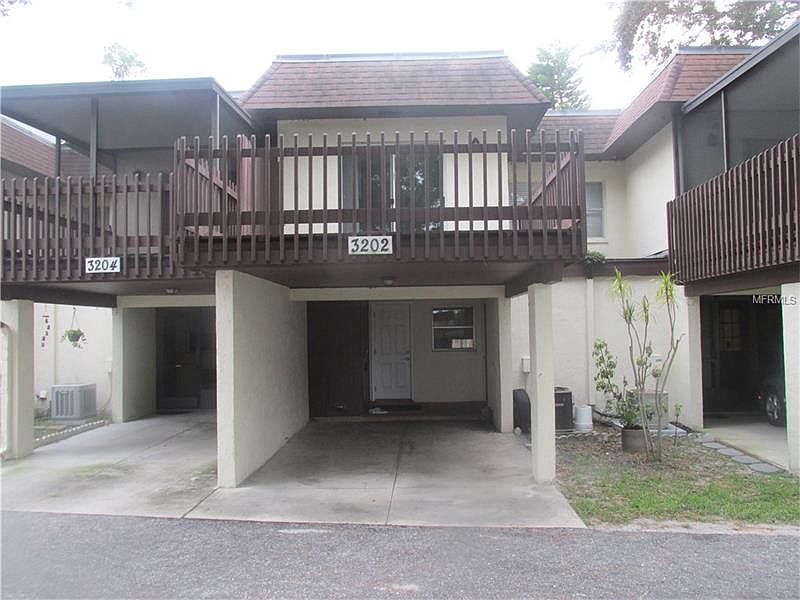 1st image of 3202 Ramblewood Dr