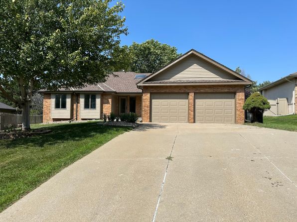 15680 Jackson Dr