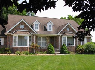 50 Leatherwood Rd, Nimitz, WV 25978