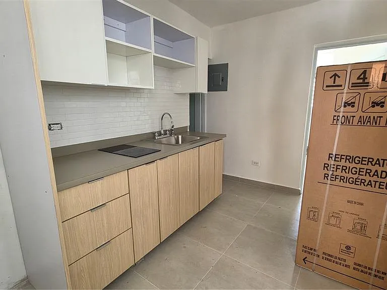 CALLE ENSENADA 438 Urb. Caparra Heights #APT 2-D — Photo 3
