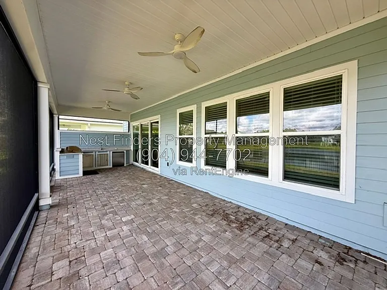 91 Somerville Dr — Photo 38