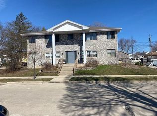 6524 W Arthur Ave, Milwaukee, WI 53219