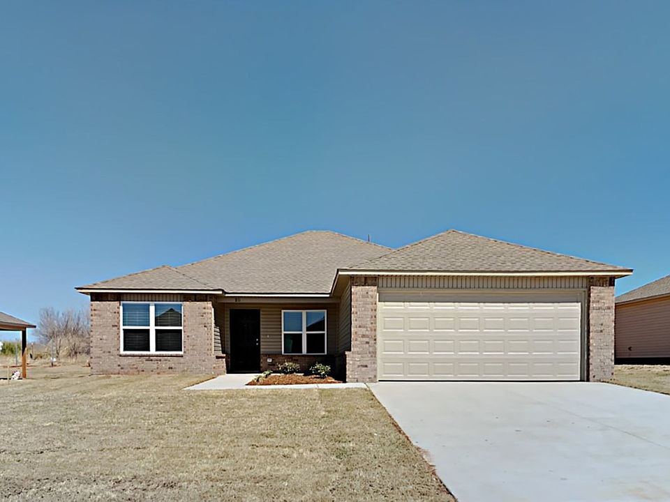 1st image of 811 W Judy Dr