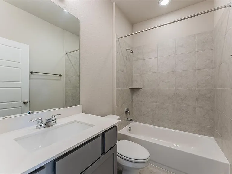 201 Watercourse Way — Photo 16