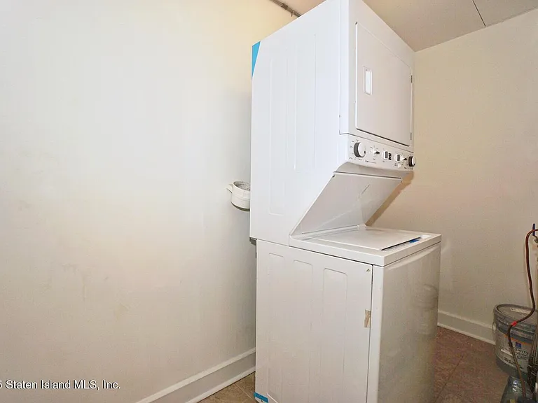 90 Bay Street Lndg #4B — Photo 23