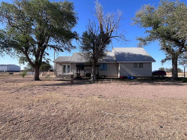 1301 Mile 18 Rd
