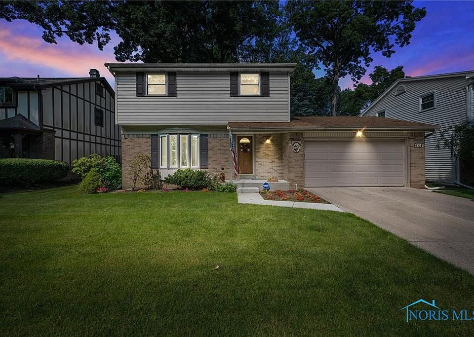 1st image of 5951 Tetherwood Dr