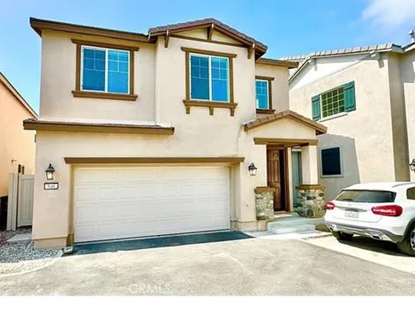 940 Maya Xing, Lake Elsinore, CA 92530