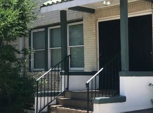 4422 Sycamore St APT 6, Dallas, TX 75204