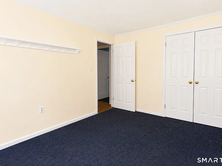 50 Fox Den Rd — Photo 30