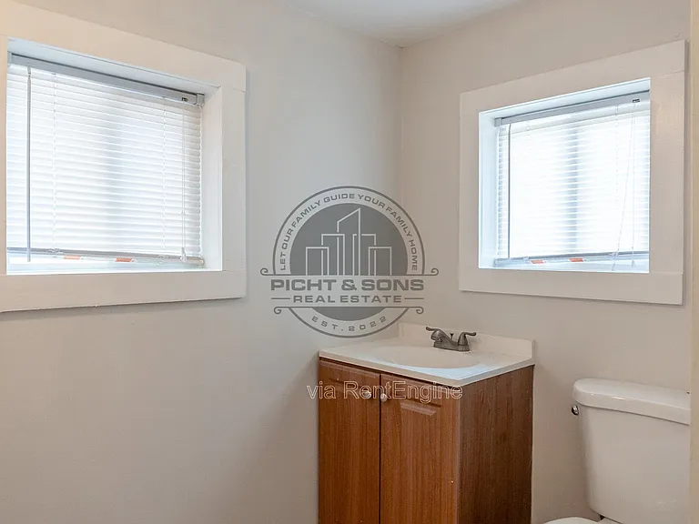 414 Hayden Rd #G — Photo 17