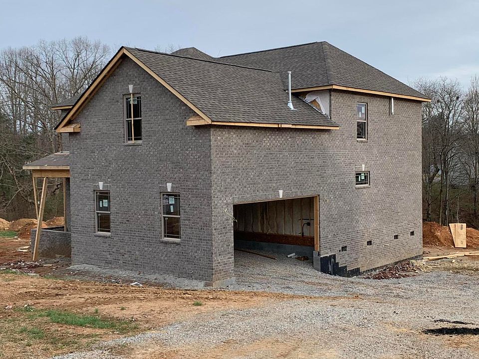2nd image of 4528 McCloud Springs Ln