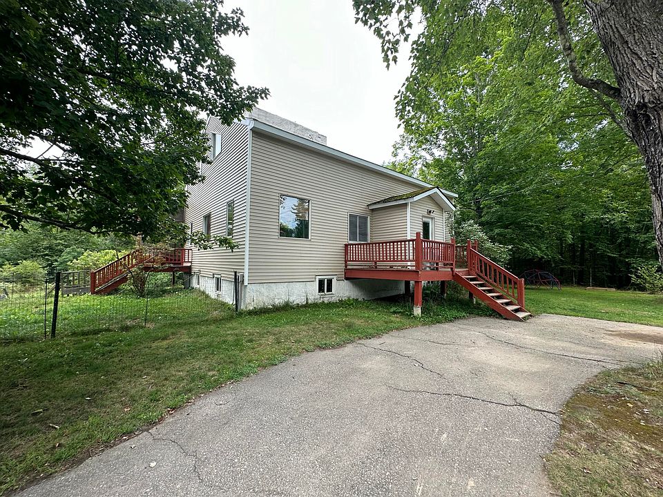 1st image of 64 Gile Way