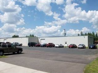16270 Jarvis St NW, Elk River, MN 55330