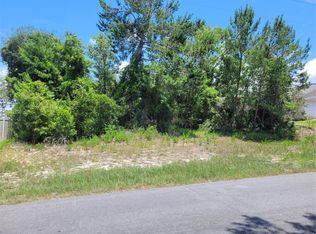 5346 Colchester Ave LOT 2, Spring Hill, FL 34609