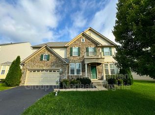 8955 Fenestra Pl, Gainesville, VA 20155