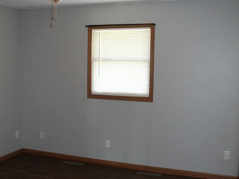 1726 E Patmore St #1726 — Photo 7