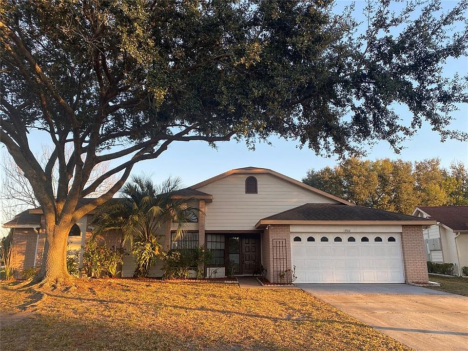 1st image of 13502 TEXAS WOODS CIRCLE