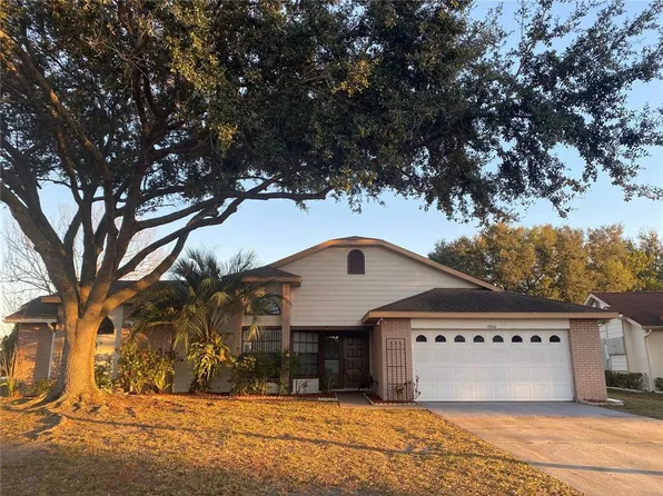 13502 Texas Woods Cir, Orlando, FL 32824